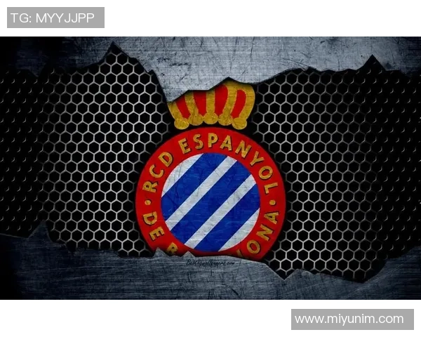 西班牙人对阵卡斯迪隆首发阵容分析与战术解读