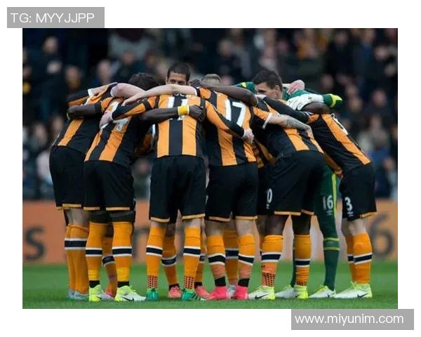 赫尔城与维拉实力对比分析谁能在对决中占据上风 赫尔城与维拉实力对比分析谁能在对决中占据上风