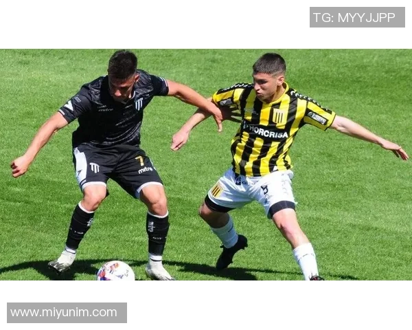 阿尔多斯维迎战圣胡安圣马丁期待精彩对决与激烈竞争 阿尔多斯维迎战圣胡安圣马丁期待精彩对决与激烈竞争