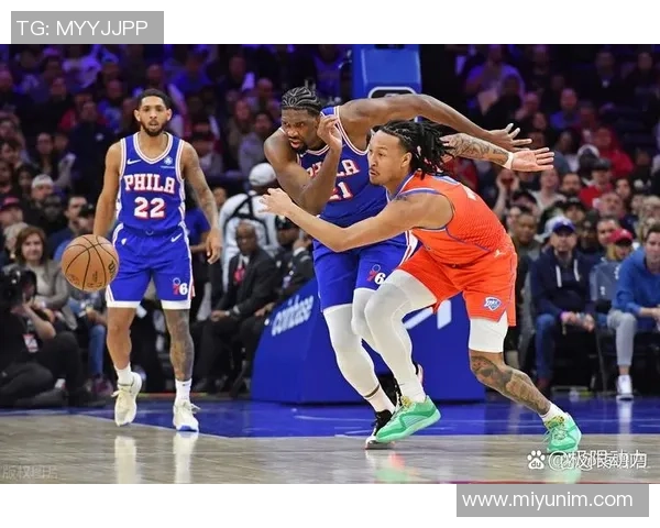 雷霆与小牛首场对决精彩回顾录像分析与赛况解读 雷霆与小牛首场对决精彩回顾录像分析与赛况解读