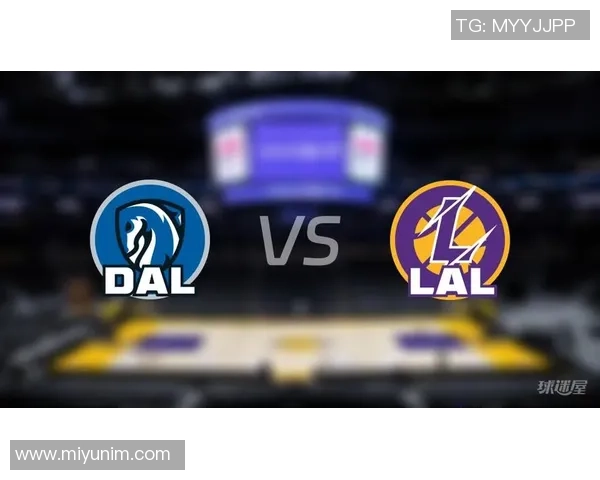 今天湖人对阵独行侠直播观看方式及比赛精彩瞬间回顾 今天湖人对阵独行侠直播观看方式及比赛精彩瞬间回顾