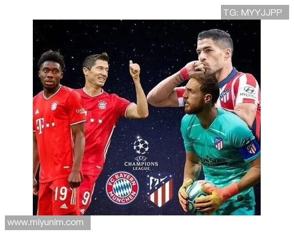 北京单场罗马对拜仁比赛最新比分及赔率分析 北京单场罗马对拜仁比赛最新比分及赔率分析