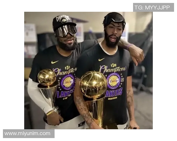 圣安东尼奥马刺与丹佛掘金激战正酣谁将赢得这场西部对决的胜利