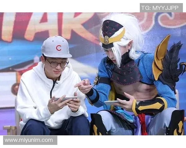 大阪樱花迎战广州恒大决战亚洲足球舞台的激情对决 大阪樱花迎战广州恒大决战亚洲足球舞台的激情对决