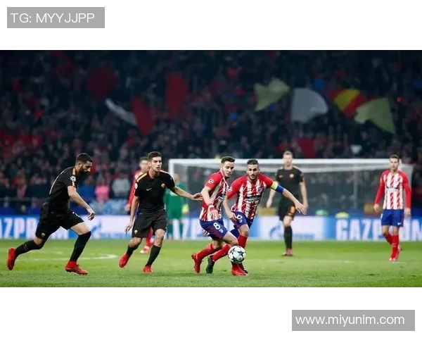 巴黎圣曼与斯特拉斯对决历史战绩分析及球队表现回顾