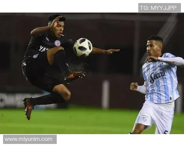 拉努斯与巴兰基亚精彩对决比分直播全程跟踪分析 拉努斯与巴兰基亚精彩对决比分直播全程跟踪分析