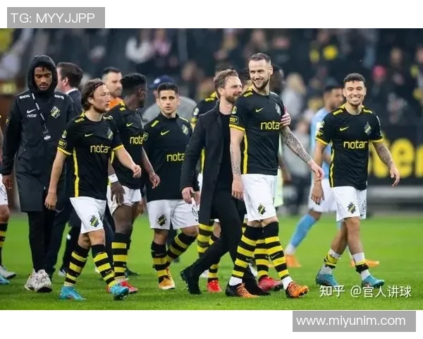 瑞超哥德堡对阵哈马比预计首发阵容分析与战术解读 瑞超哥德堡对阵哈马比预计首发阵容分析与战术解读