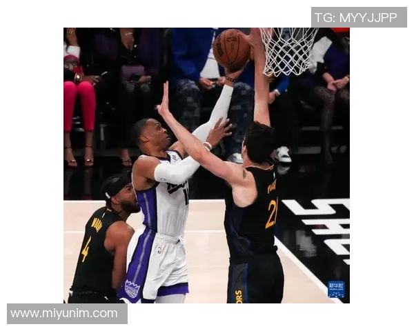 1月6日NBA常规赛勇士对国王精彩全场录像回放与赛后分析