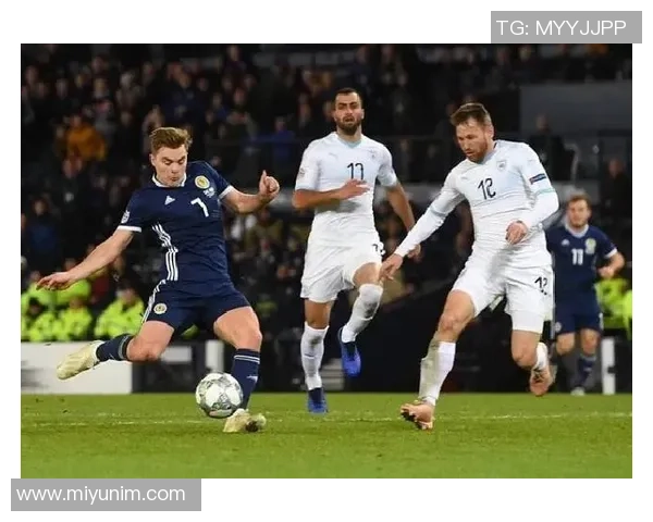 2014世界杯精彩对决葡萄牙与美国的激烈较量与历史意义分析