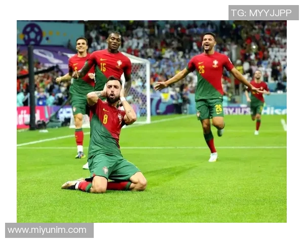 2016年世界杯激战回顾哥伦比亚对阵乌拉圭的精彩瞬间与战术分析