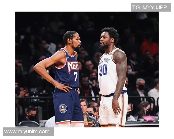 2021年3月16日尼克斯与篮网激战回顾两队明星球员表现精彩纷呈