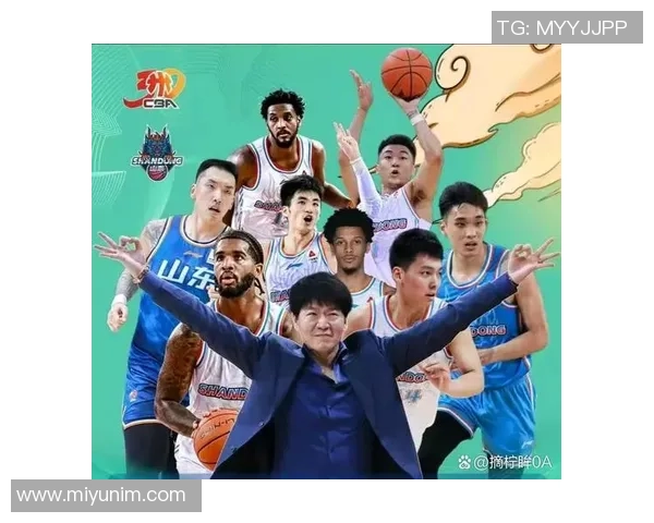 CBA精彩对决山东险胜天津84-83全场回放分析与精彩瞬间回顾