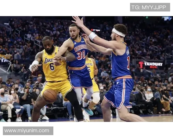 哈马比与达尔库德历史交锋记录分析及战绩回顾