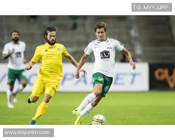 埃斯基尔与布鲁马波历史交锋回顾及战绩分析