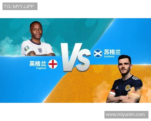 奥格斯堡与沃尔夫斯堡比赛前瞻及比分预测分析