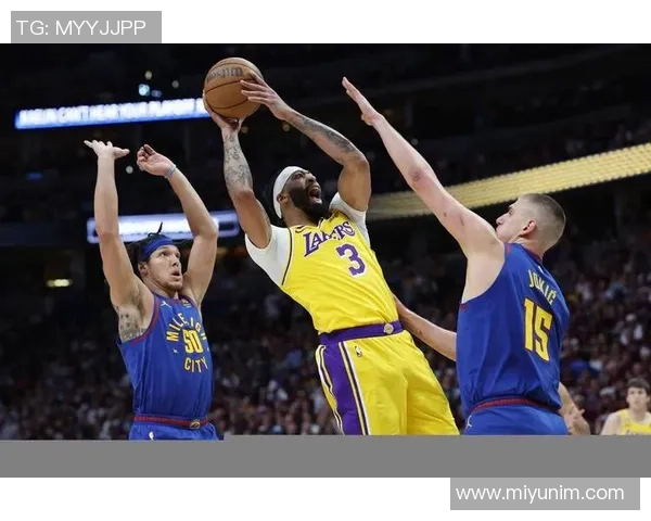 湖人对决热火总决赛第四场精彩直播视频回顾与分析 湖人对决热火总决赛第四场精彩直播视频回顾与分析