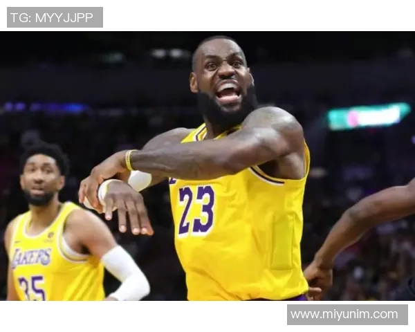 湖人热火总决赛第五场精彩瞬间回顾与赛后分析