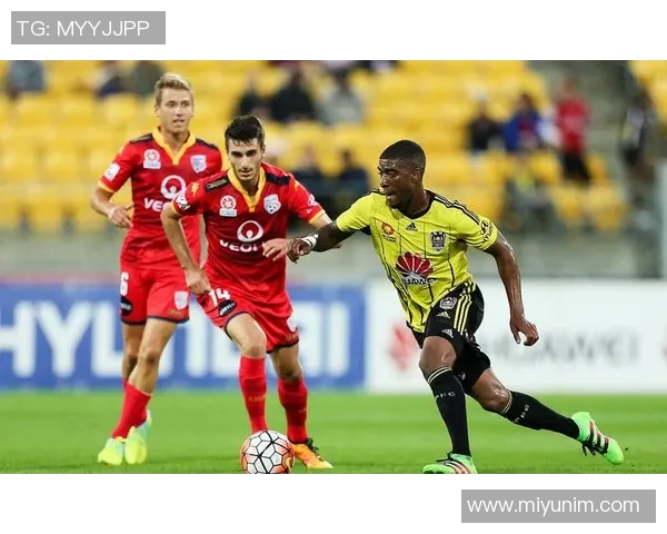 珀斯光荣迎战纽喷气机精彩对决一月二十七日赛前分析与预测 珀斯光荣迎战纽喷气机精彩对决一月二十七日赛前分析与预测