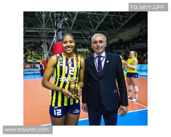 米伦拿列奥与小巴兰哈拉精彩对决赛果揭晓引发热议 米伦拿列奥与小巴兰哈拉精彩对决赛果揭晓引发热议