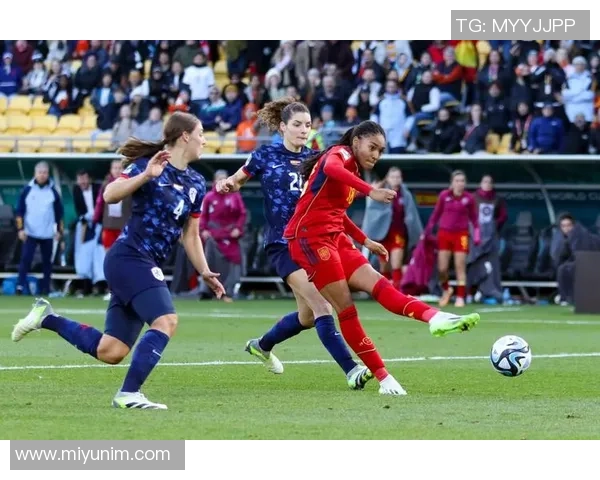 荷兰女足与瑞士女足附加赛结果揭晓赛季前景引人关注