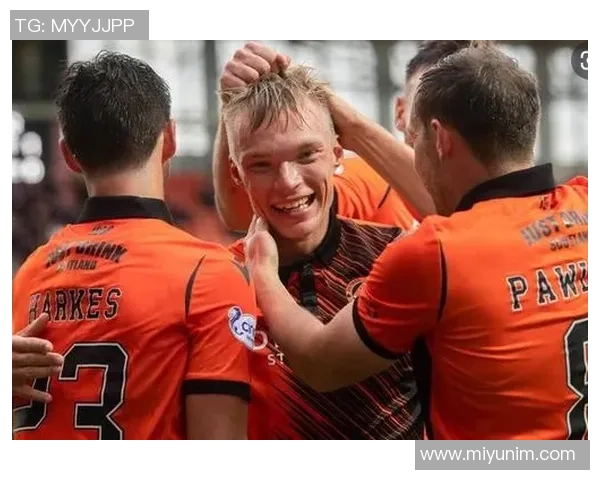 邓迪与格拉斯哥流浪者激战正酣比赛结果揭晓引发热议