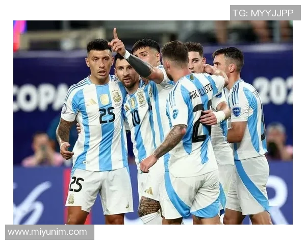 阿根廷与乌拉圭足球历史交锋记录及战绩分析