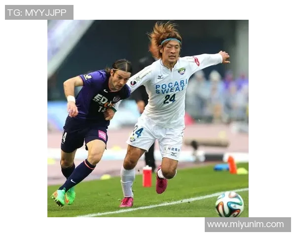 鹿儿岛联与德岛漩涡激战全场精彩回顾与赛后分析 鹿儿岛联与德岛漩涡激战全场精彩回顾与赛后分析