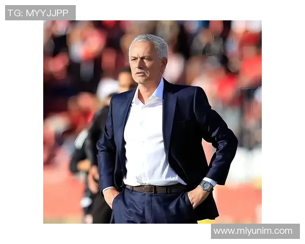 2-0掀翻尤文！穆帅两连胜封神，本菲卡能破7强围歼改写欧冠格式？