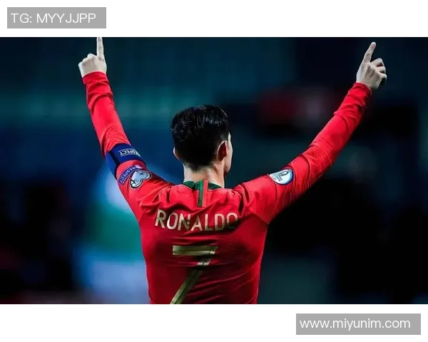 C罗称世界杯不是愿望 用7场竞赛界说前史最佳不公平 球迷:已入魔 C罗称世界杯不是愿望 用7场竞赛界说前史最佳不公平 球迷:已入魔