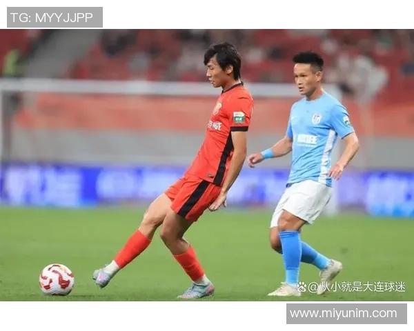 上海海港对阵大连英博:大连6万人的凝视下,海港这次真的能平稳捧杯吗? 上海海港对阵大连英博:大连6万人的凝视下,海港这次真的能平稳捧杯吗?