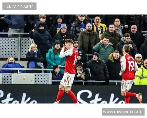 又困难混过一关 圣诞冠军阿森纳英超争冠稳不稳? 又困难混过一关 圣诞冠军阿森纳英超争冠稳不稳?