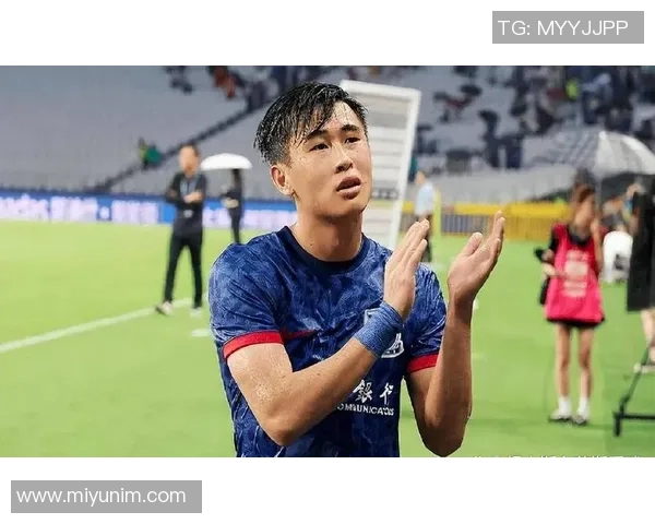 大材小用！旧日当红国脚沦为申花铺排，计划走人，或转投中甲闯练