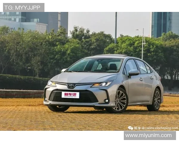 巴顿:本年的联赛第六含金量超越上一年;期望有更多新人顶上来 巴顿:本年的联赛第六含金量超越上一年;期望有更多新人顶上来