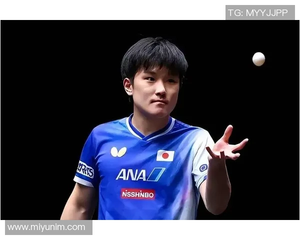 张本智和数典忘祖！在我国打败林诗栋太狂，公开向高市早苗表忠心