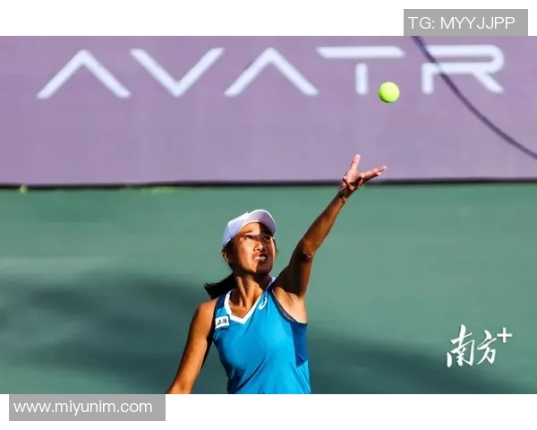 无缘八强！张帅0-2停步香港站第2轮，完毕2025巡回赛征途