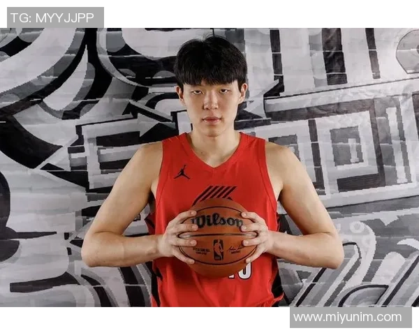 热议杨瀚森20+7+7：不要为他G联盟数据高兴 要把该练的都练到