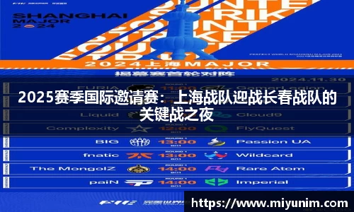 九游会j9APP