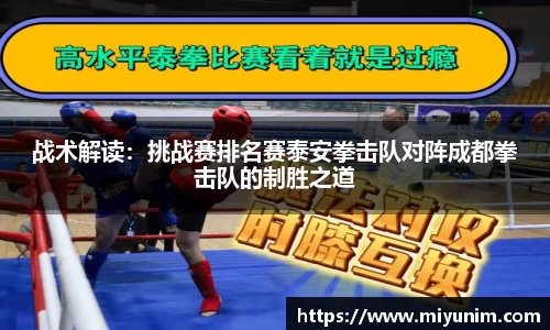 九游会j9登录