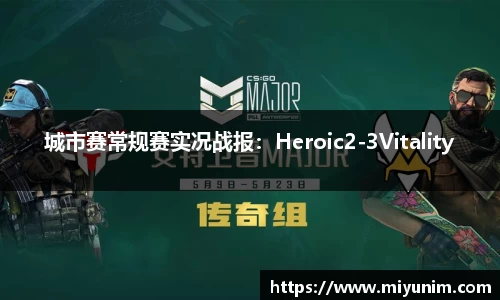 九游会j9APP